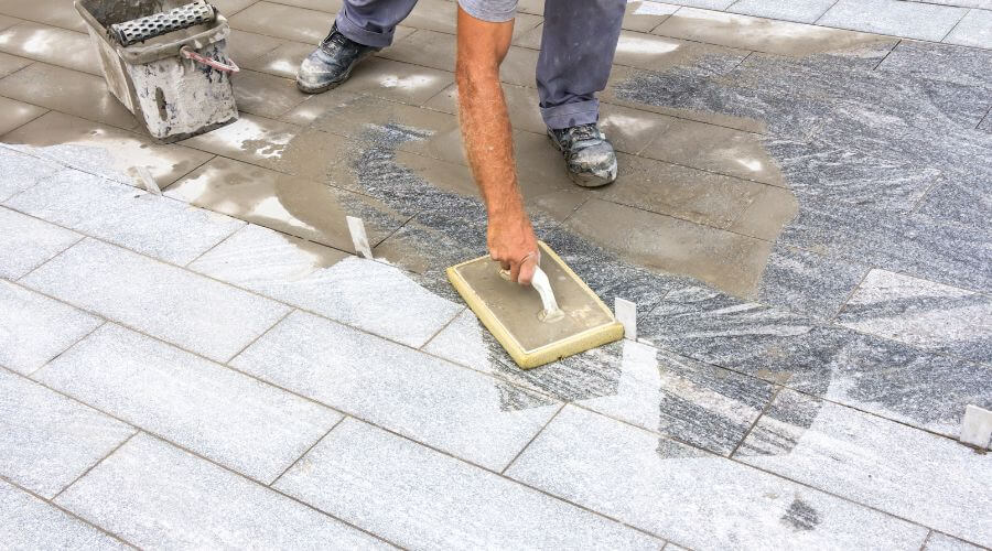 Local Chimney Repair in New York Mills, MN